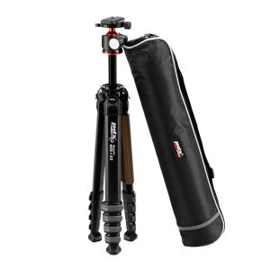 PDX Heracles-405 Stativ Kit