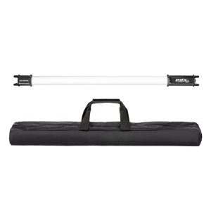 PDX Pro HDL-60AIAPC RGB Stick Light (Stablicht)