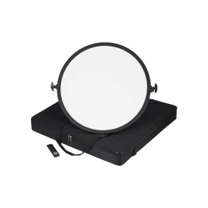 PDX SL-500ARC Professionelles LED Licht