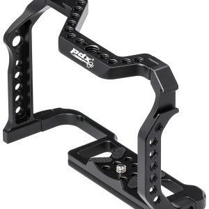 PDX Pro Canon R5-R5C-R6 Käfig