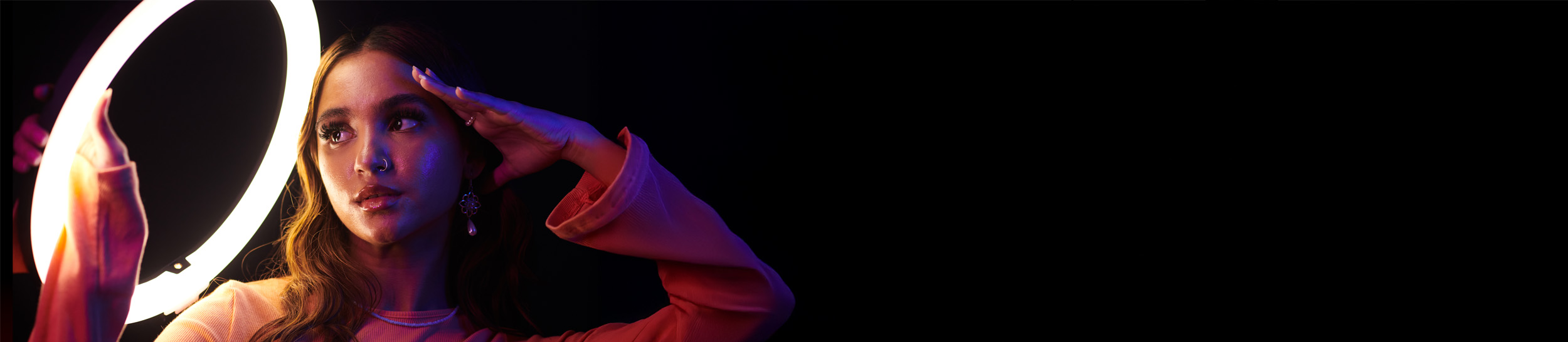 slider image