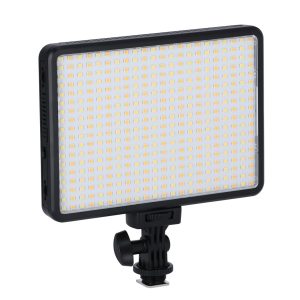 PDX 396 LED Licht