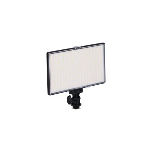 PDX LED 576A Weiß- und Gelb-LED Licht
