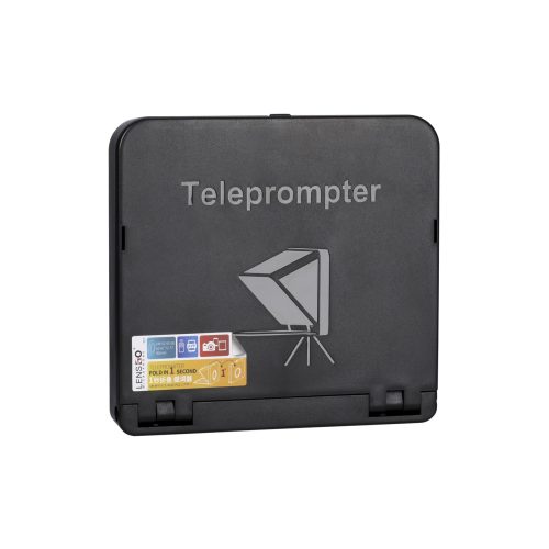 Lensgo TC7 Teleprompter