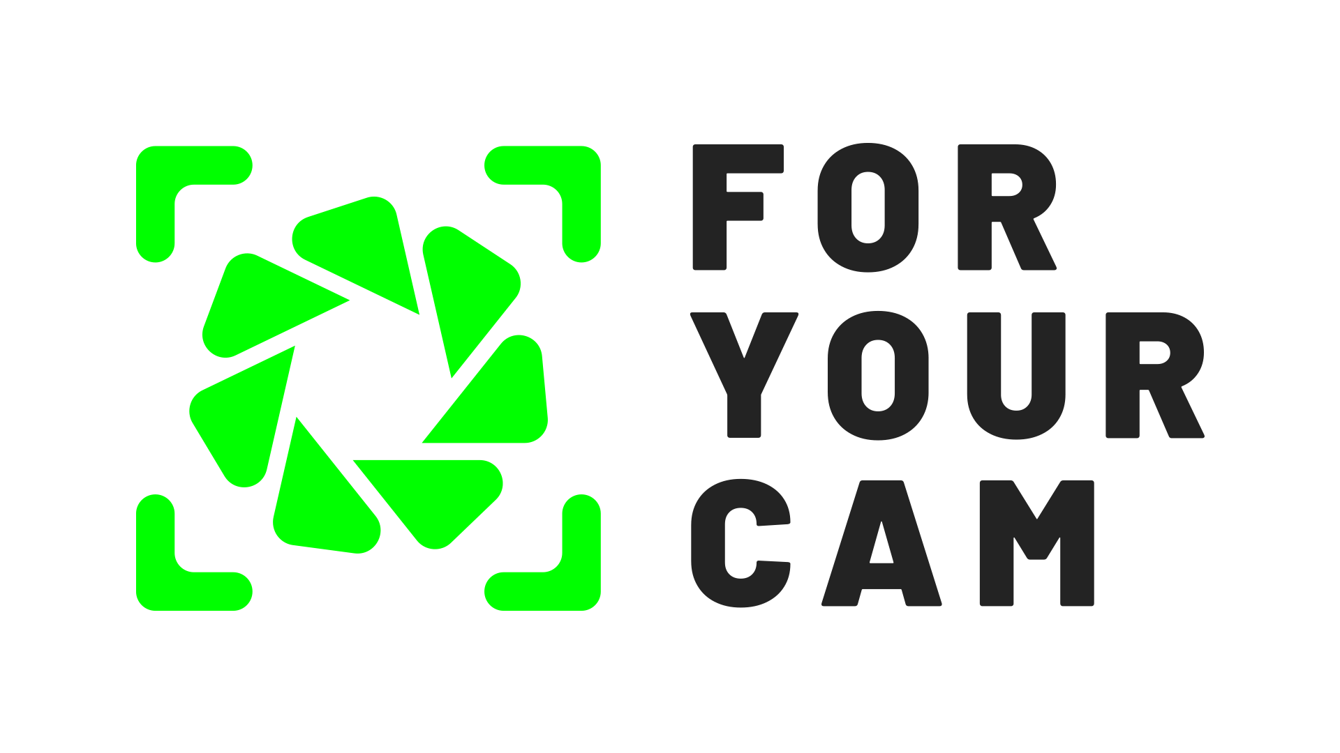 FORYOURCAM